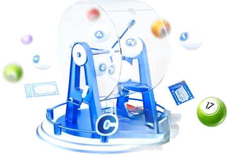 Maxwin login Lottery games in