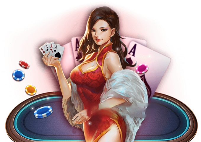 Maxwin login offers fun board games