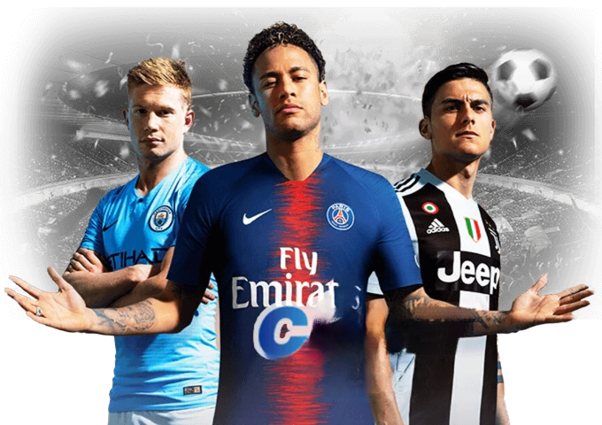 Lots of sports bets at Maxwin login sports