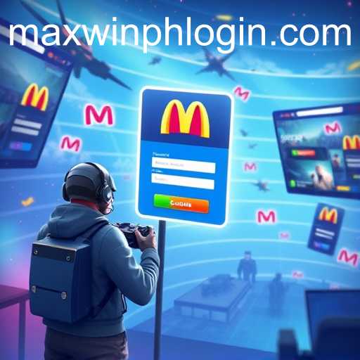 The Evolution of Online Gaming Platforms