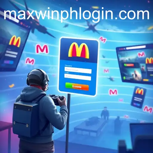 The Evolution of Online Gaming Platforms