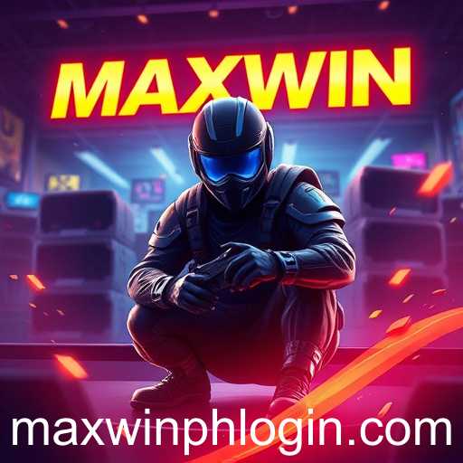 Gaming Portals Reshape Interactive Experiences