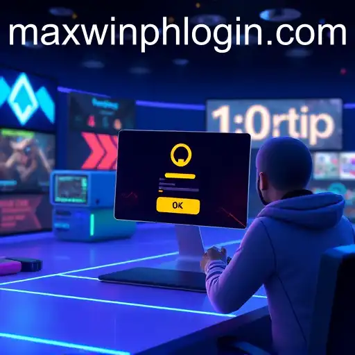 Gaming Portals Reimagined in 2025