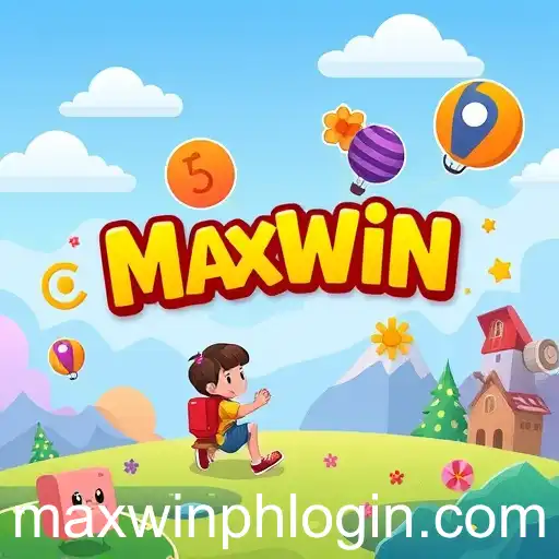 Gaming Trends and Maxwin: A New Era