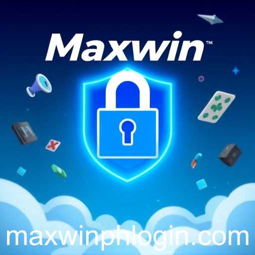 The Growing Popularity and Challenges of Maxwin Login