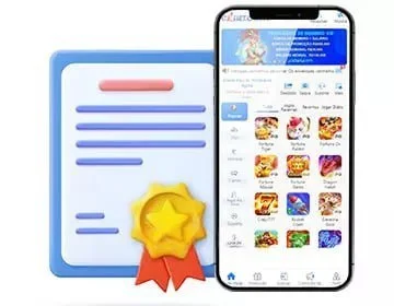 Maxwin login