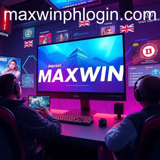 The Impact of Online Gaming Platforms in 2026