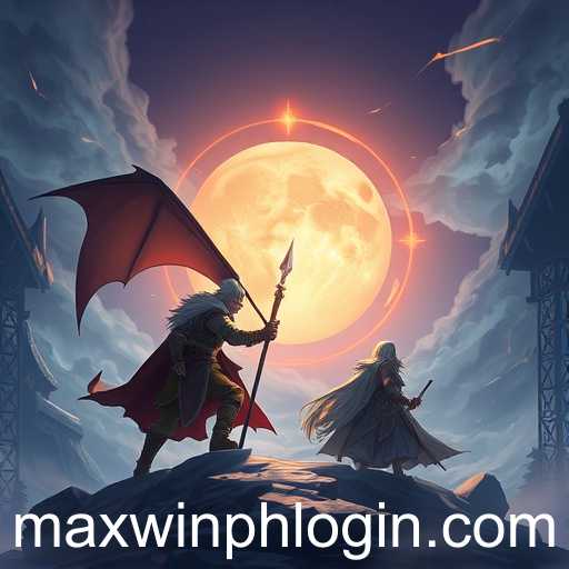 Maxwin Gaming Portal Evolves with New Features