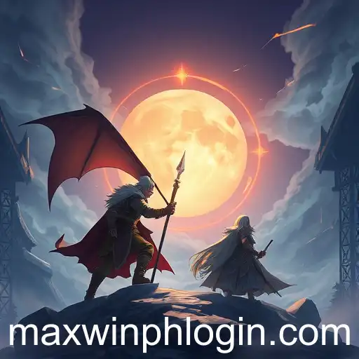 Maxwin Gaming Portal Evolves with New Features
