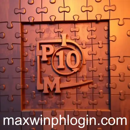 Maxwin Login Revolutionizes Online Gaming in 2025