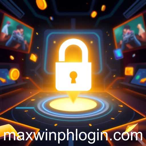 Maxwin's Role in Modern Gaming