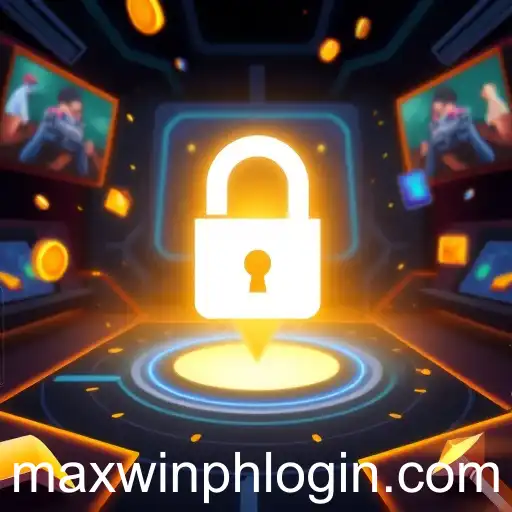 Maxwin's Role in Modern Gaming