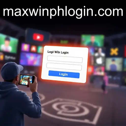 Exploring Maxwin: A Rising Star in Online Gaming