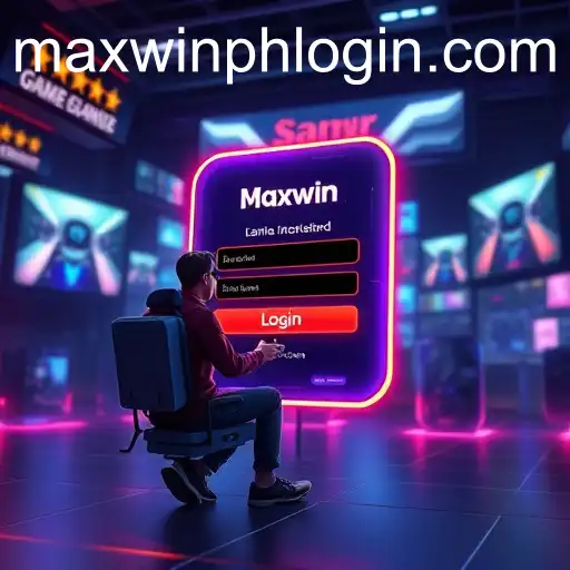 Maxwin Shaping the Future of Online Gaming
