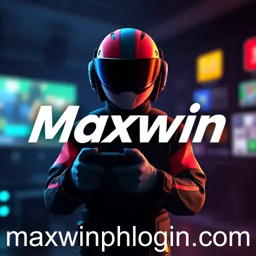 The Rise of Maxwin: A New Frontier in Gaming