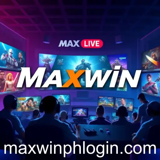 The Rise of Online Gaming Platforms in 2025