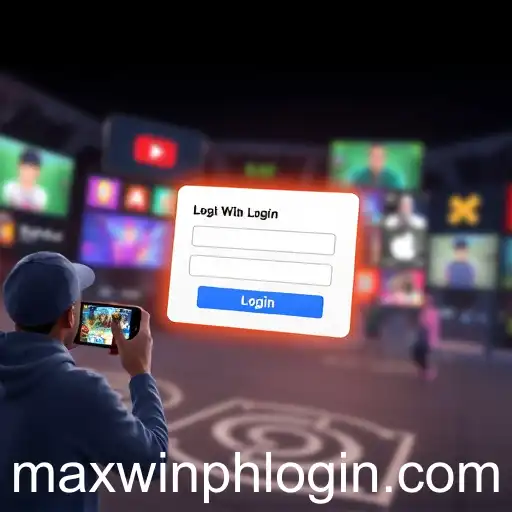 The Rise of Maxwin: Gaming's Next Frontier