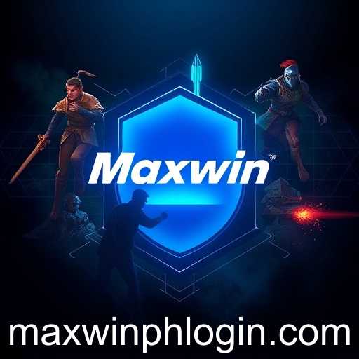 Exploring Strategy Games and the Role of Maxwin Login in Enhancing User Experience