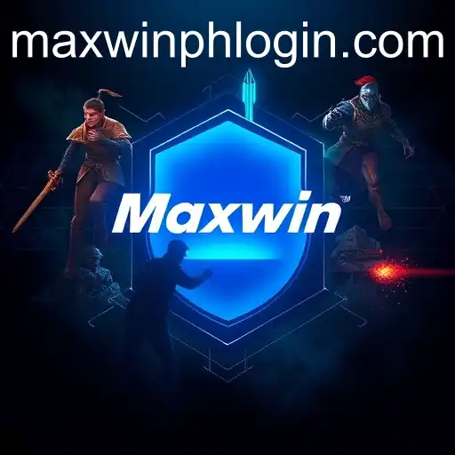 Exploring Strategy Games and the Role of Maxwin Login in Enhancing User Experience